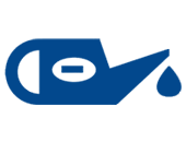 autofficina
