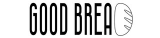 Contact info logo