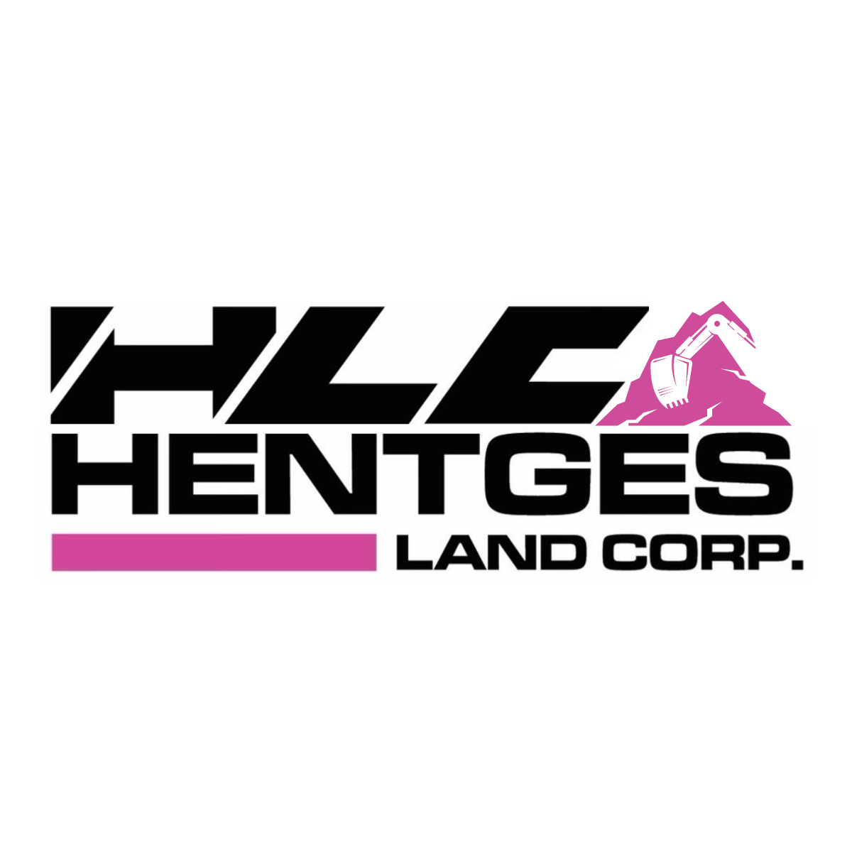 septic system install