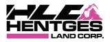 HLC logo