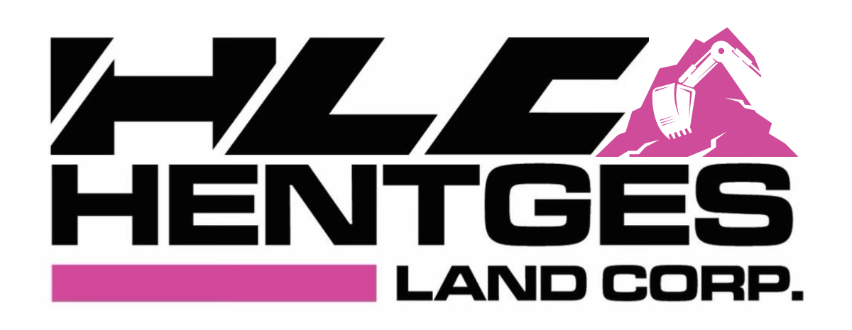 HLC logo