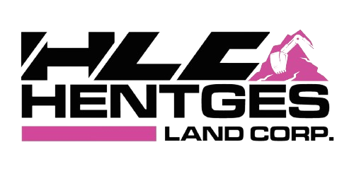 minnesota utilities and excavating
