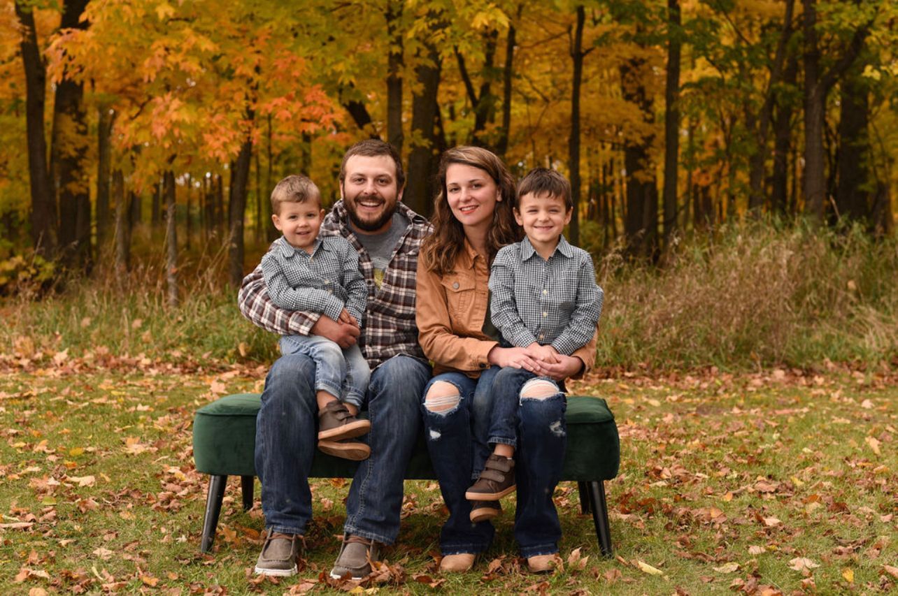 Hentges Family Owned Business 