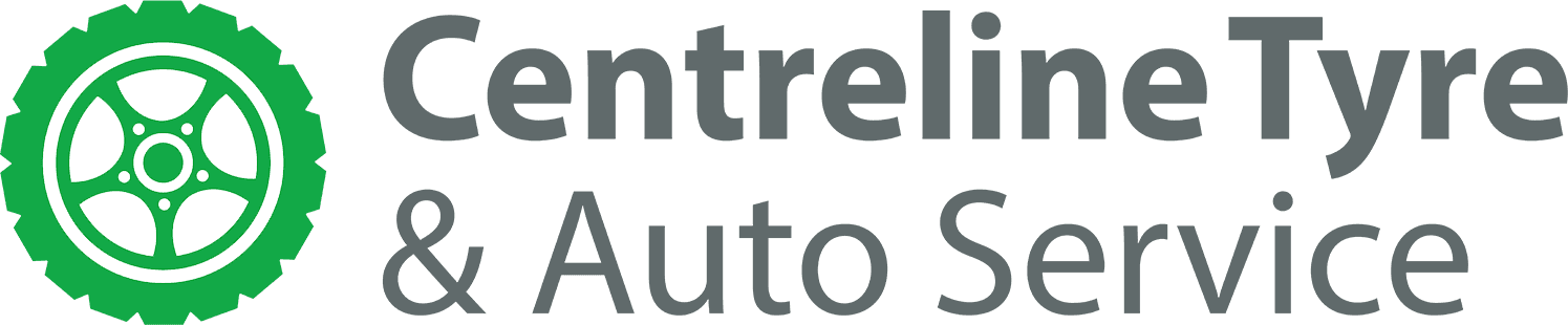 centreline tyre and auto service