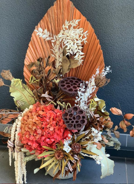 Colourful Carnation — Florists In Woolgoolga, NSW