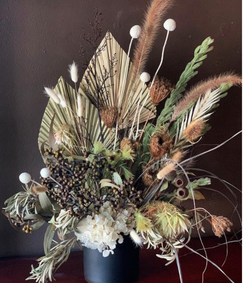 Bouquet For Sale — Florists In Woolgoolga, NSW