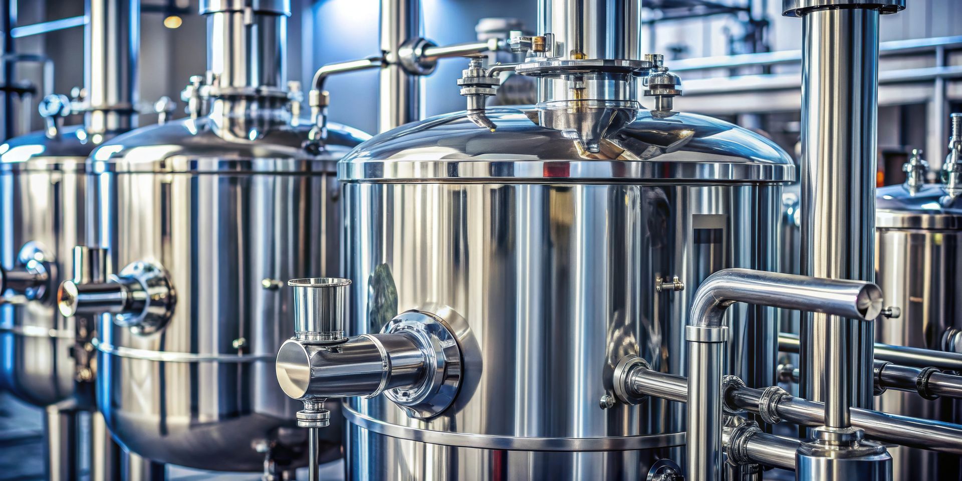 Dairy Production and Process | Institute for Cheese & Dairy