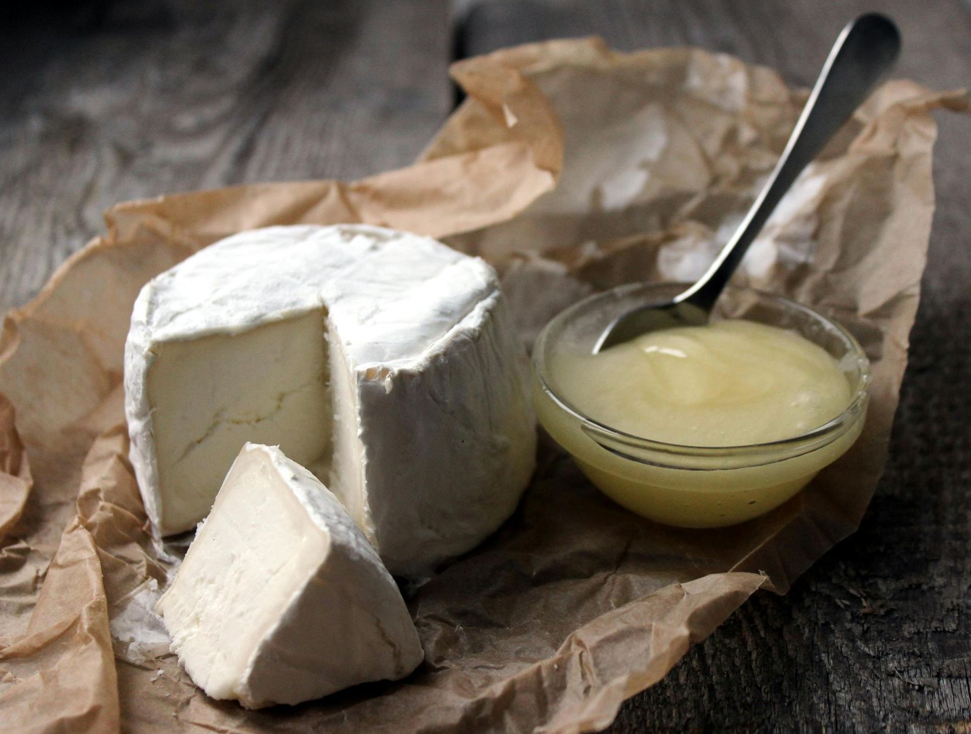 Cheese | Institute for Cheese & Dairy