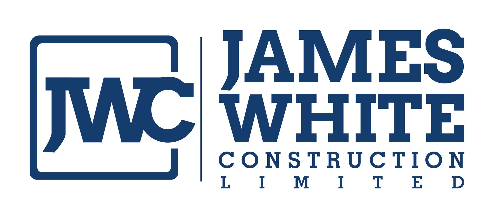 An icon of a truck with a crane on top of it