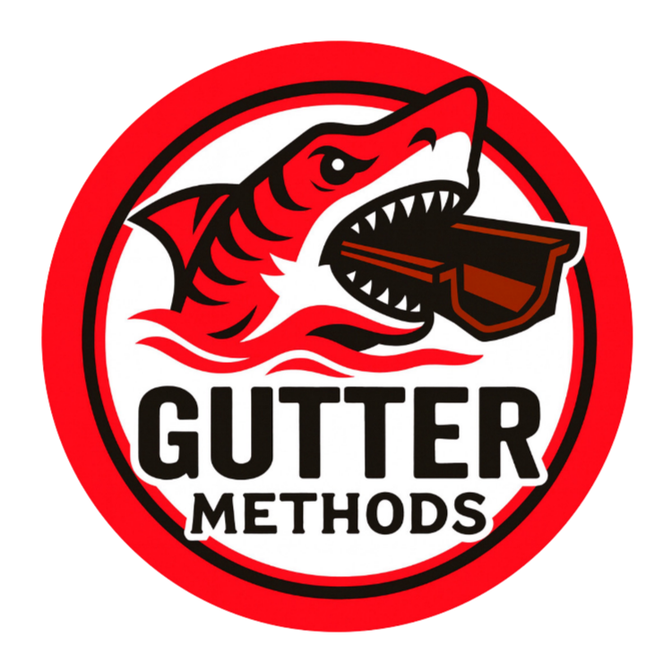 Gutter Methods