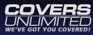 Covers Unlimited Inc
