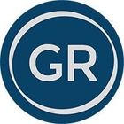 GR