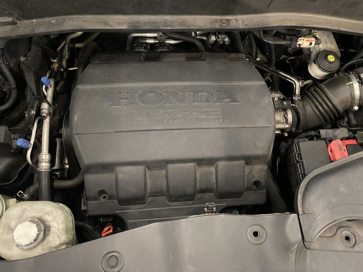 Kennedy Automotive - Honda Repair & Maintenance in Wilmington, NC