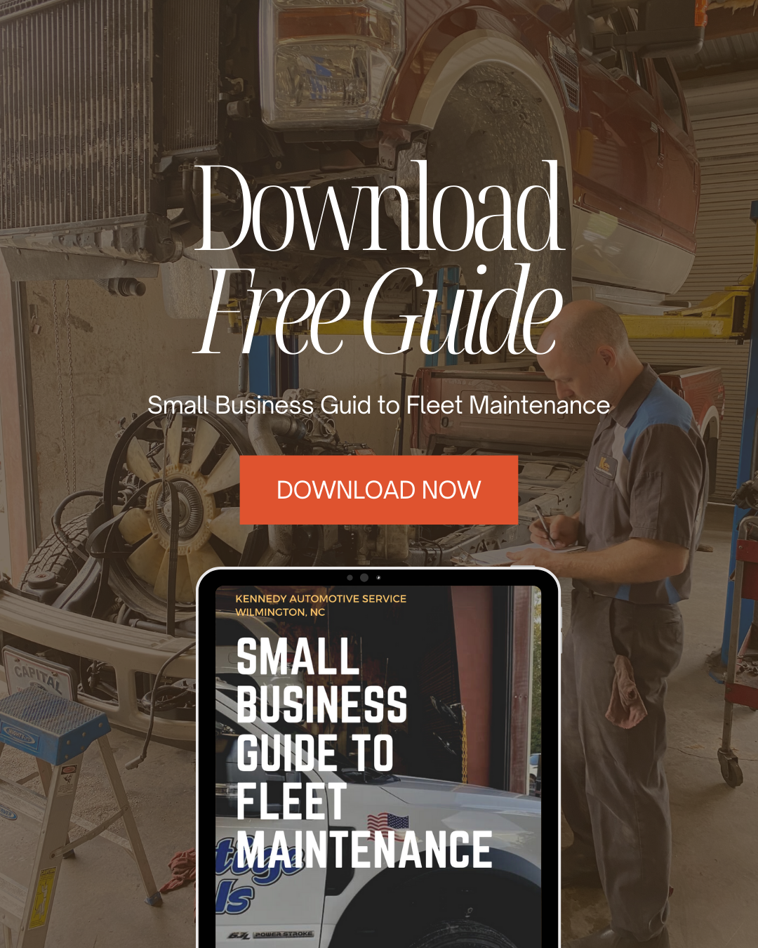 kennedy-automotive-free-fleet-guide