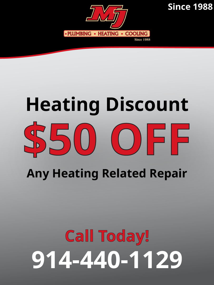 heating hvac discount