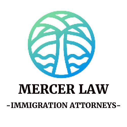 Immigration Law Lake Worth FL Mercer Law Attorneys