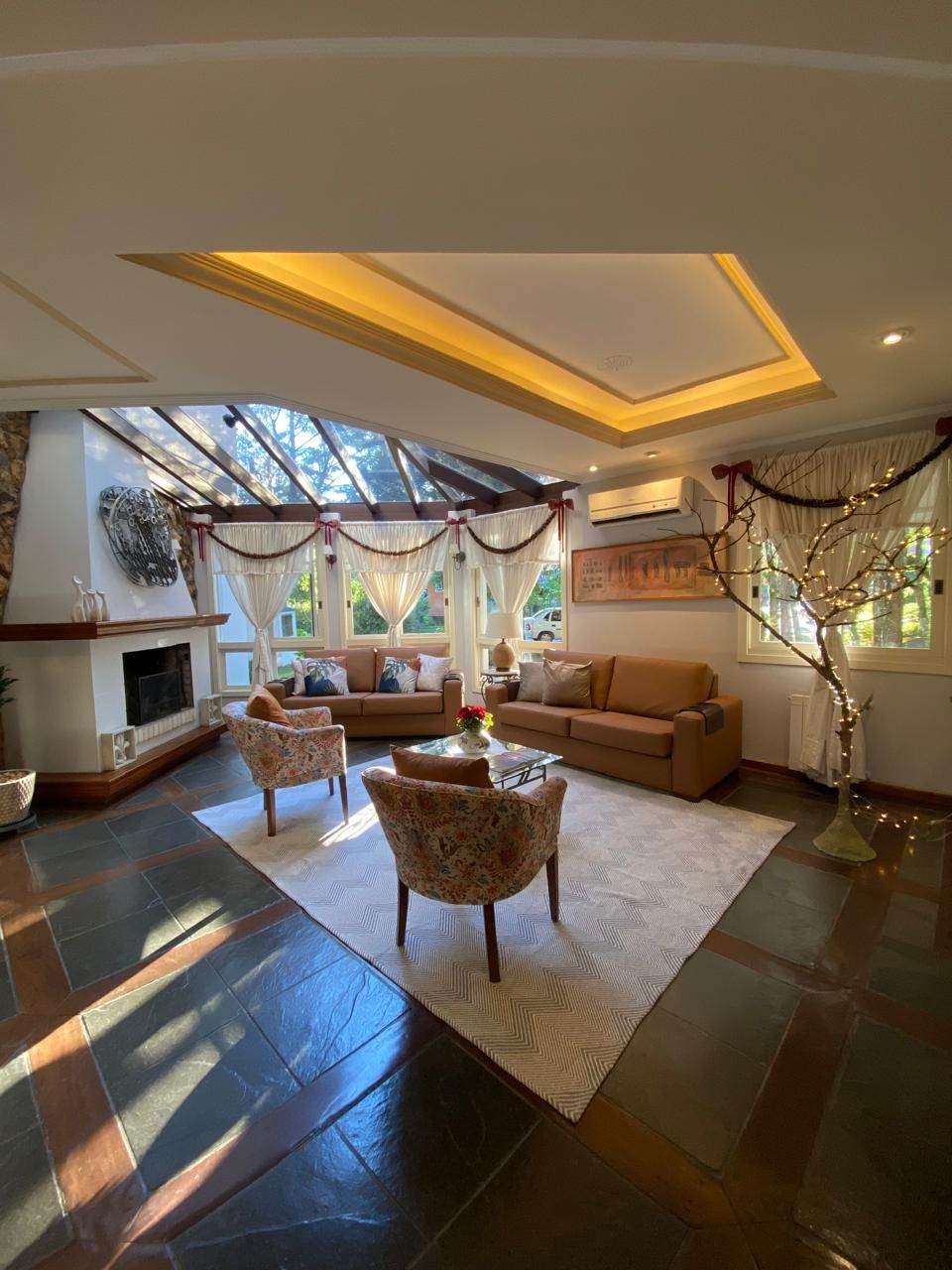 Hotel frances Gramado