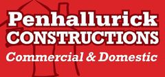 Penhallurick Constructions: Your Construction Company in The Whitsundays