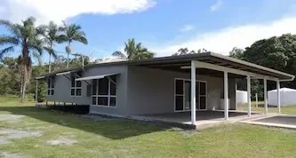 New House - Home & Renovation Builders In Palm Grove, QLD