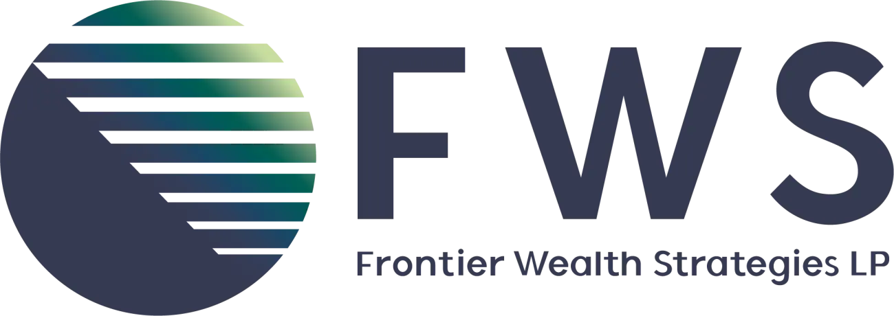 Frontier Wealth Strategies LP
