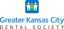 Greater Kansas City Dental Society Logo