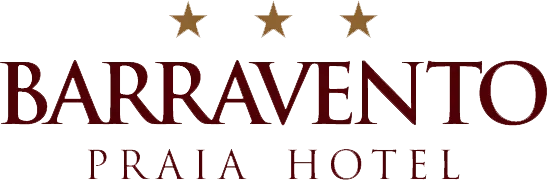 Barravento Praia Hotel