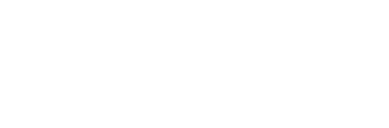 Barravento Praia Hotel