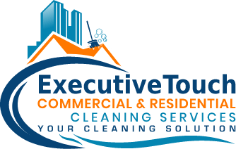 Executive Touch LLC logo