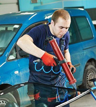 Winshield replacement - Auto Glass Replacement & Repair in Brick, NJ