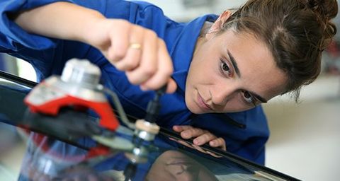 Changing windsheild - Auto Glass Replacement & Repair in Brick, NJ Changing windsheild - Auto Glass Replacement & Repair in Brick, NJ