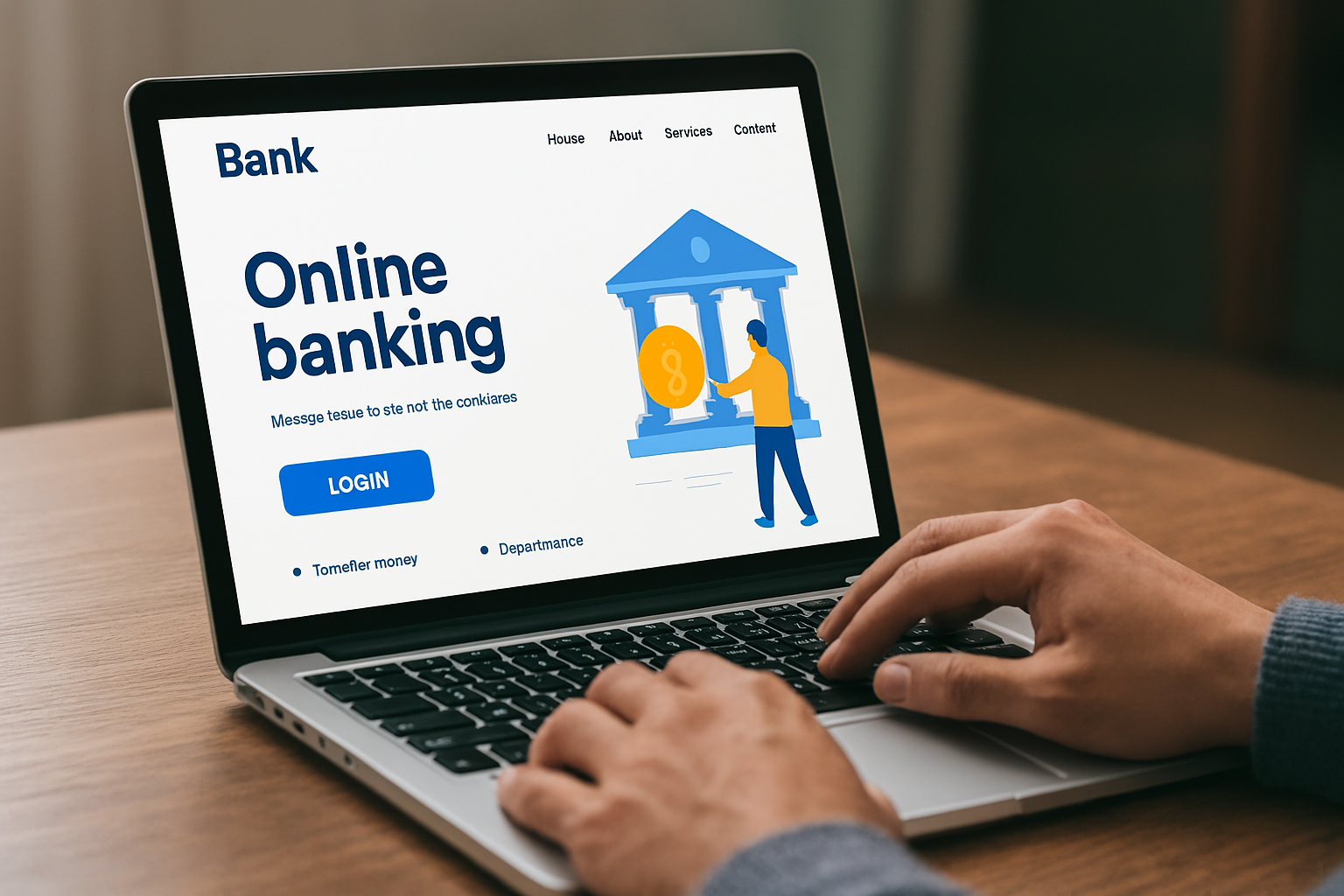 Confianza digital en México alcanza el 67%: ¿cómo pueden los ecommerce ser más confiables?