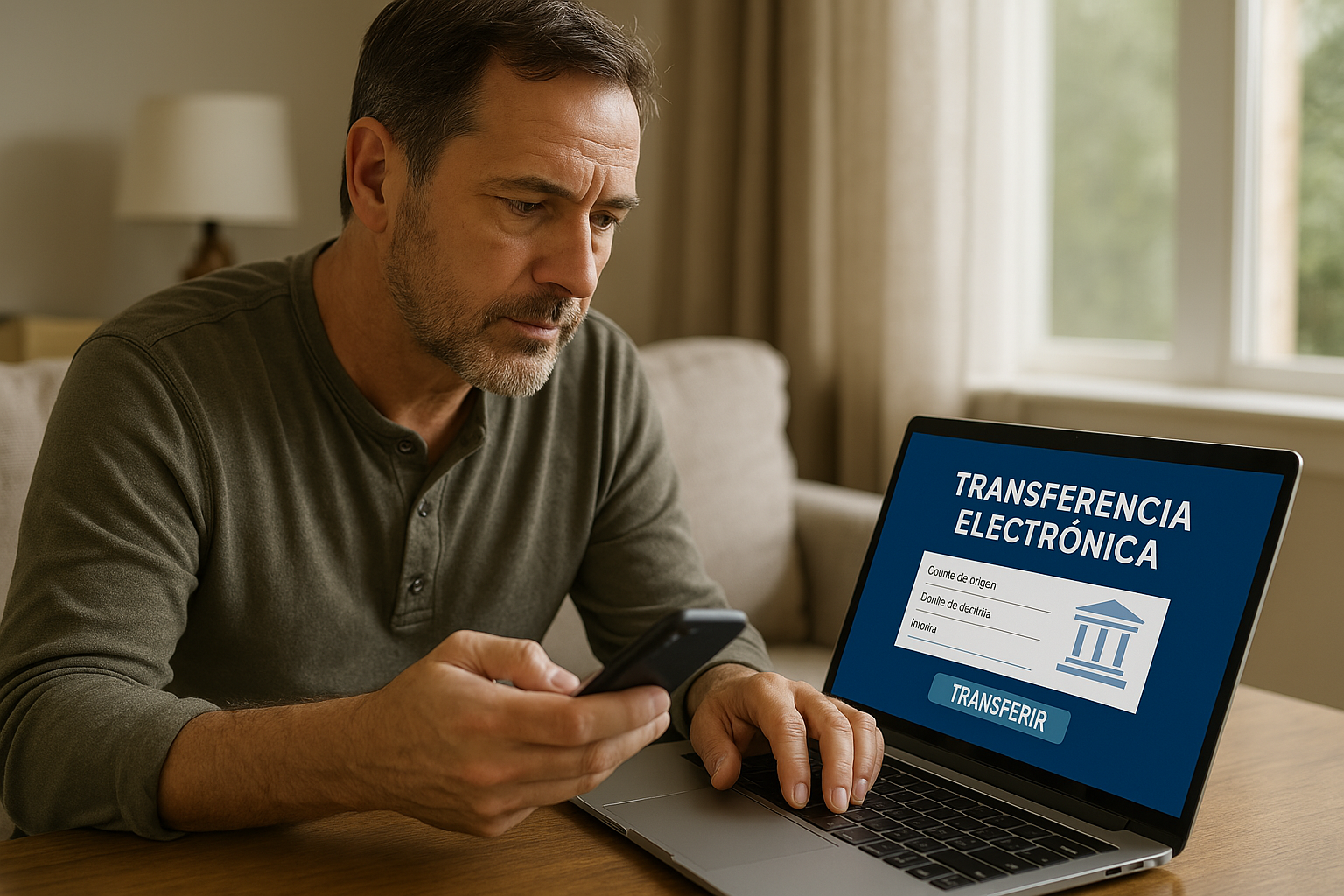Real Time Payments: la nueva era del pago digital en México y su impacto en el eCommerce global