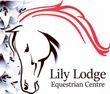 Lily Lodge Riding School logo
