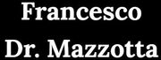 Francesco Dr. Mazzotta Logo
