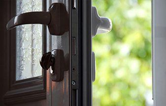 Door — Window and Door Installation in Colins, CO