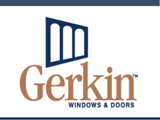 Gerkin Logo