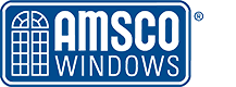 AMSCO Logo