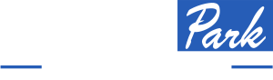 Cottonwood Park Village logo - Click to return to the home page 