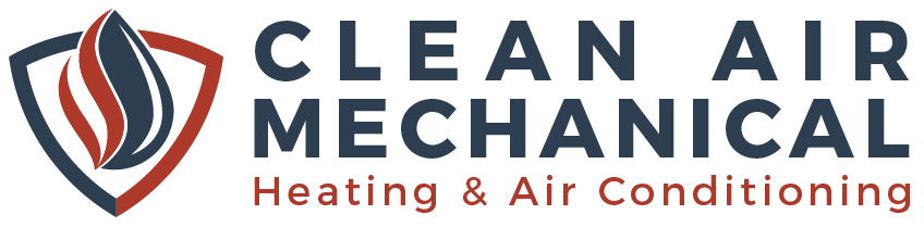 Clean Air Mechanical Heating & Air Conditioning