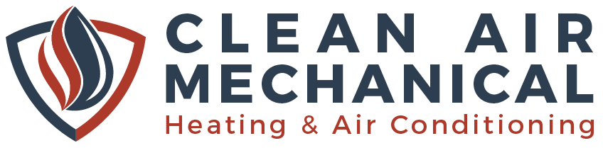 HVAC Services | Springfield, MA | Clean Air Mechanical