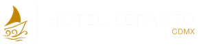 A logo for a company with a sailboat on a white background.