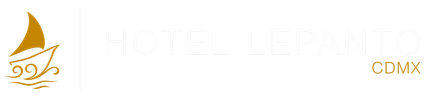 A logo for a company with a sailboat on a white background.