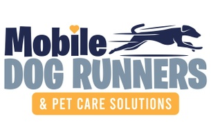 Mobile Dog Runners & Pet Care
Solutions