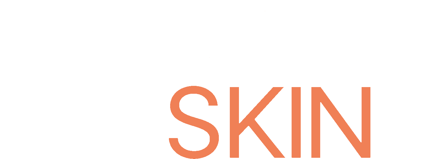 Logo Hanara Skin