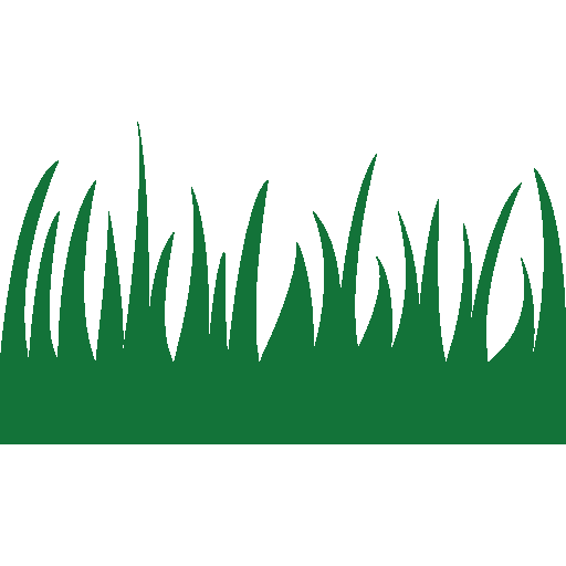Weed Control Icon