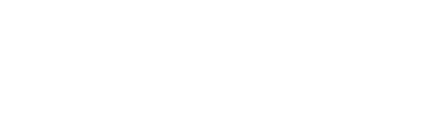 Scalia's Landscape logo