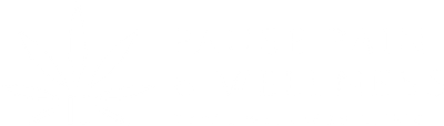 Pause Pain & Wellness logo