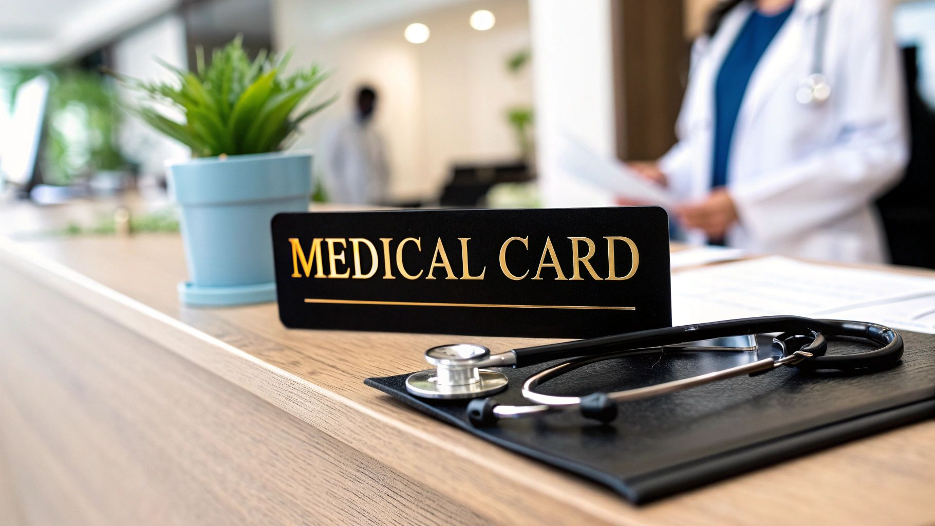 Can I Get a Medical Card for Anxiety in Mississippi