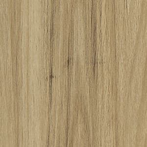 A close up of a piece of wood showing the grain and texture.