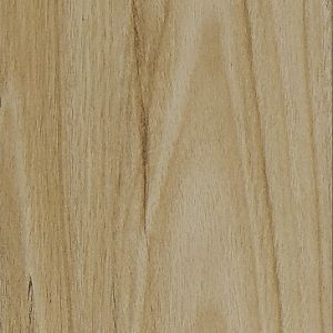 A close up of a piece of wood showing the grain and texture.